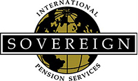 Sovereign International Pension Services